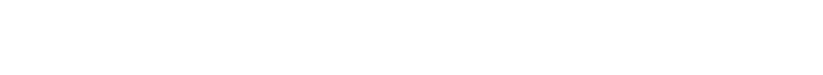 フォークリフトコース